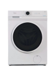 MIDEA Pesumasin slim 7 kg MF100W70/W-PL valge