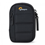 LOWEPRO Camera Case Tahoe CS 10 Black