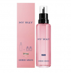 Giorgio Armani Minu Tee Parfm Tite 100ml