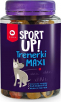 MACED Maxi SPORT UP jalatsid 300 g