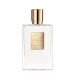 Kilian Armastus, ra Pelga Vljastatav 50 ml