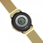 Gino Rossi SW015-5 Gold