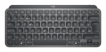 Logitech MXKEYS MINI WRLS ILLUMINATED KB