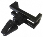 Vivanco Car ventilation shaft mount (37534)