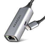 NET ADAPTER USB-C 1GB/ADE-TXPD AXAGON
