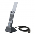 TP-LINK Arhhi TX20UH