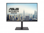 ASUS VA27ACFSN monitoor (90LM06GJ-B01170)
