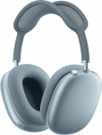 APPLE AirPods Max 2 sinisena