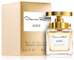 Oscar de la Renta Alibi Parfm EDT 30 ml