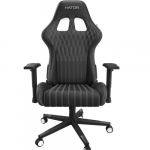 HATOR Hator HTC-1101 Sport light 2 Gaming chair