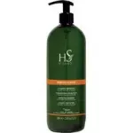 HS Milano Kaitsva ampoon 350 ml