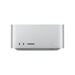 APPLE Mac Studio M5 Max 36 Gt, 512 Gt arvuti (MHL64FS/A)