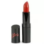 Rimmel Lasting Finish By Kate - Lipstick 4 g