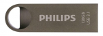 PHILIPS Moon Edition 3.1 USB-mluseade 128 GB USB Type-A 3.2 Gen 1 (3.1 Gen 1) hall
