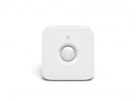 PHILIPS Smart Light||Hue Motion Sensor|White|929003067501