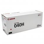 CANON Lepingu toonerkassett 040H magenta (0457C002)