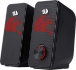 Redragon GS500 Stentor arvutiklarid