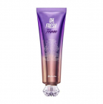 Kiss By Rosemine Lhnakreem Oh, Fresh Forever 140 ml