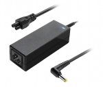 CoreParts Power Adapter for HP 18W 18V 1.1A Plug:5.5*2.5mm