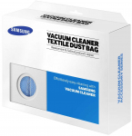 SAMSUNG VCA-VT95BF