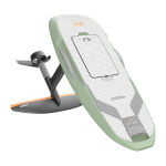 Waydoo Flyer EVO Lite elektriline E-foil