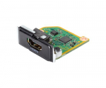 HP HDMI-port Flex IO v2 13L55AA