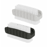 York Kahepoolne kneharja