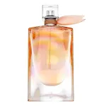 Lancome Lancme La Vie Est Belle Soleil Cristal Eau de Parfum naistele 100 ml