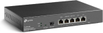 TP-LINK ER7206 VPN-ruuter (ER7206)