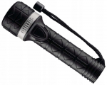 PHILIPS Kummist LED must