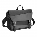 tomtoc Slash-T27 11''/6,5L Kott (Must)