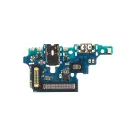 SAMSUNG N770 Galaxy Note 10 Lite emaplaadi laadimispistik (teeninduskomplekt)