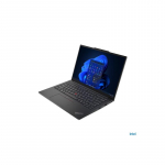 LENOVO ThinkPad E14 G5 slearvuti 14 FHD R5-7530U 16GB 512GB W11P (21JR000CGE)