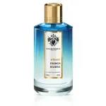 Jovoy Paris Intense French Riviera Extrait de Parfum 120ml