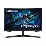 Samsung Odyssey G5 S27CG552EU Monitor 27"