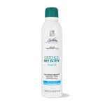 BioNike , Defence My Body, Niistutav ja toitvatav, Body Spray, 200 ml