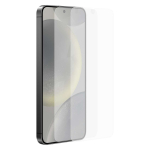 [RETURNED ITEM] Samsung EF-US926CTEGWW screen protective foil for Samsung Galaxy S24+ (2 pcs.)