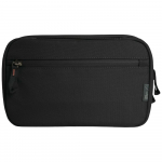 uniq Torva Denver Tech Kit Pouch 2.5L must