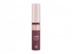 L'Oreal Paris L'Oral Paris Lumi Blush 10 ml