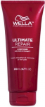 Wella Professionals Viimane remontiv hooldus 200ml