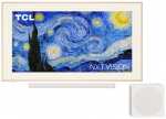 TCL 65A300 Pro