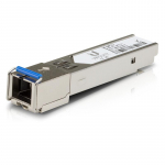 Ubiquiti U Fiber GPON,OLT SFP, C+ UF-GP-C+, Fiber optic, 2500