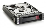 Hewlett Packard Enterprise 1TB SAS 6G SFF 2,5 **Shipping New Sealed Spares**
