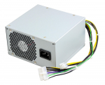 Lenovo 280W ATX power supply unit, 85% efficiency
