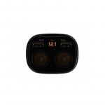 Navitel USP55 Pro