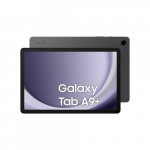SAMSUNG Galaxy Tab A9+ SM-216RZAREUE tablet 5G Qualcomm Snapdragon 128 GB 27.9 cm (11) 6 GB Wi-Fi 5 (802.11ac) Android 13 Graafit