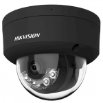 Hikvision DS-2CD2147G2H-LISU 2.8mm