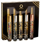 Orientica Luxury Collection Eau de Parfum 10ml