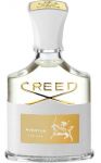 Creed Aventus Parfm EDT 75 ml Tester