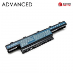 ExtraDigital AS10D31 Aceri arvuti bater5200mAh